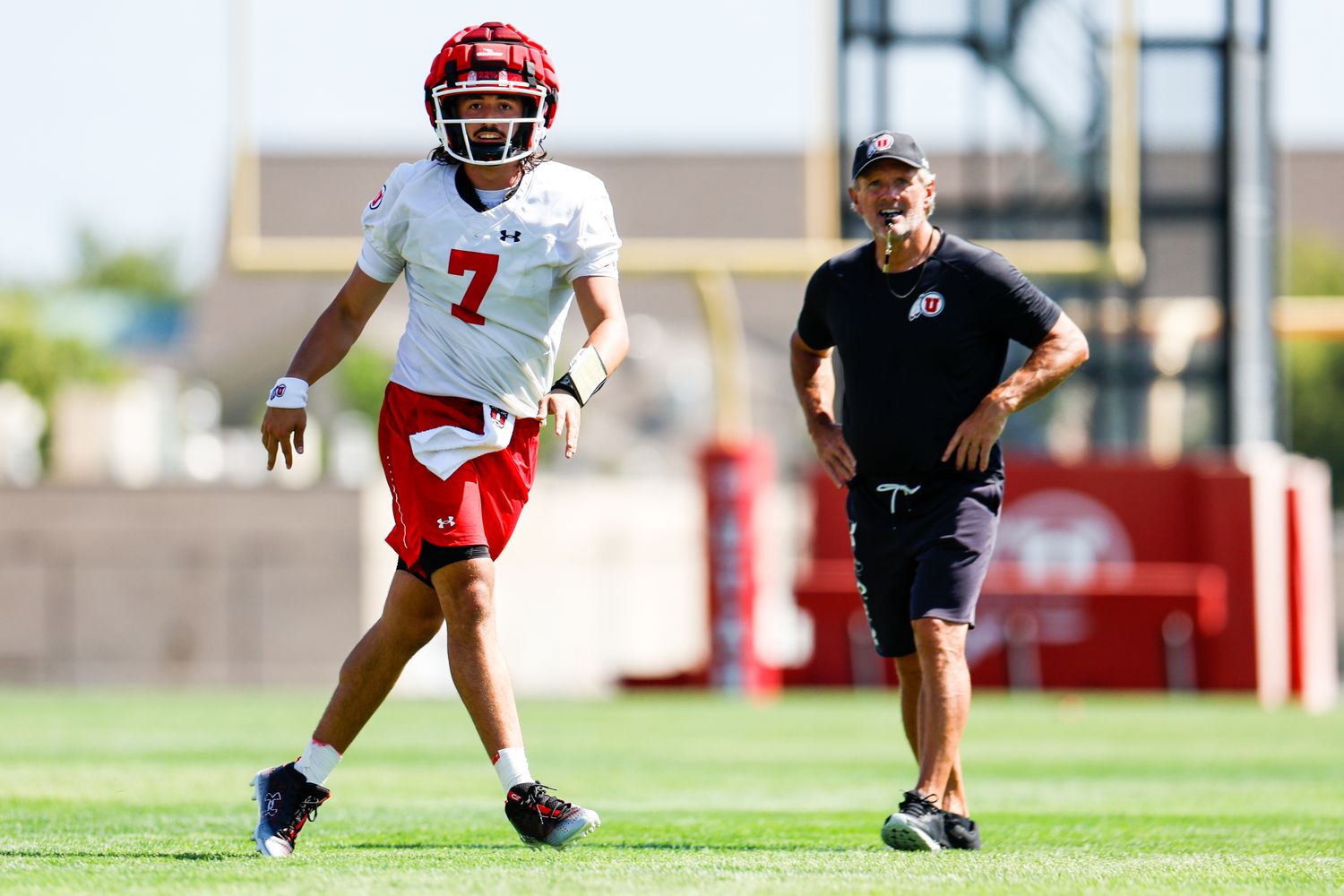 08032022_UU_FB_Fall Camp Day 1 hd edits 60